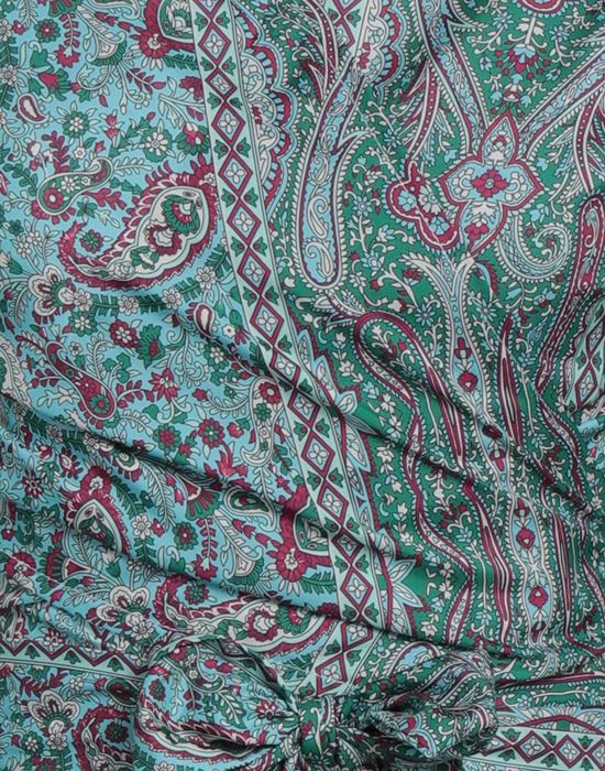 ANGELA MELE MILANO Болеро