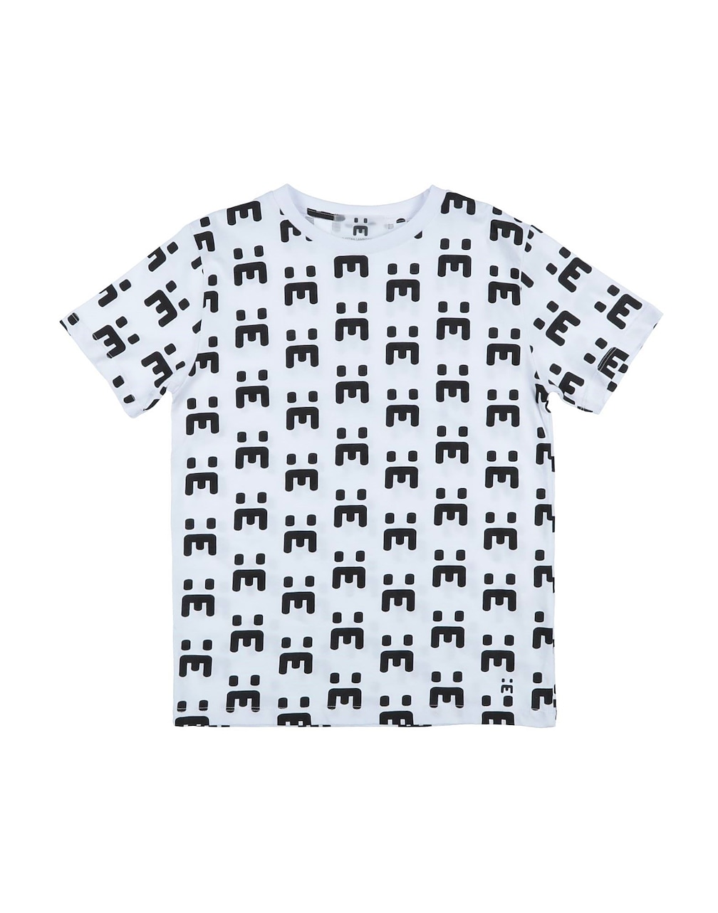 ELETTRA LAMBORGHINI - T-shirts