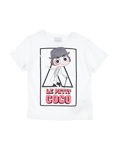LE PETIT COCO