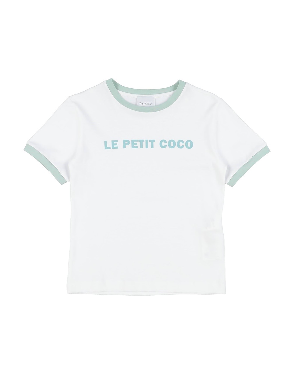 LE PETIT COCO - T-shirts