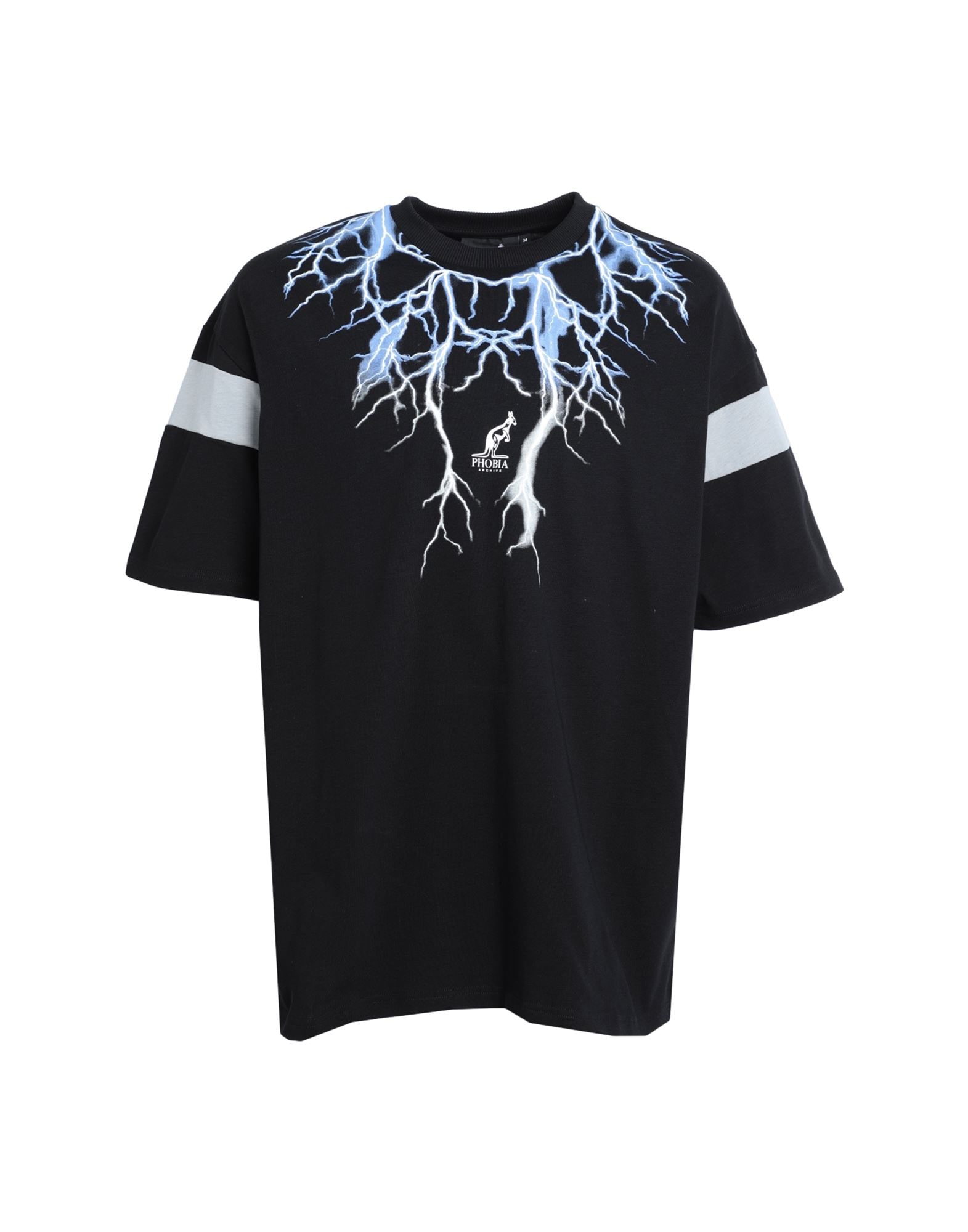 PHOBIA ARCHIVE - T-shirts