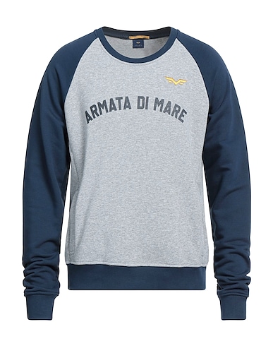 ARMATA DI MARE OE5298 ARMATA DI MARE OE5298