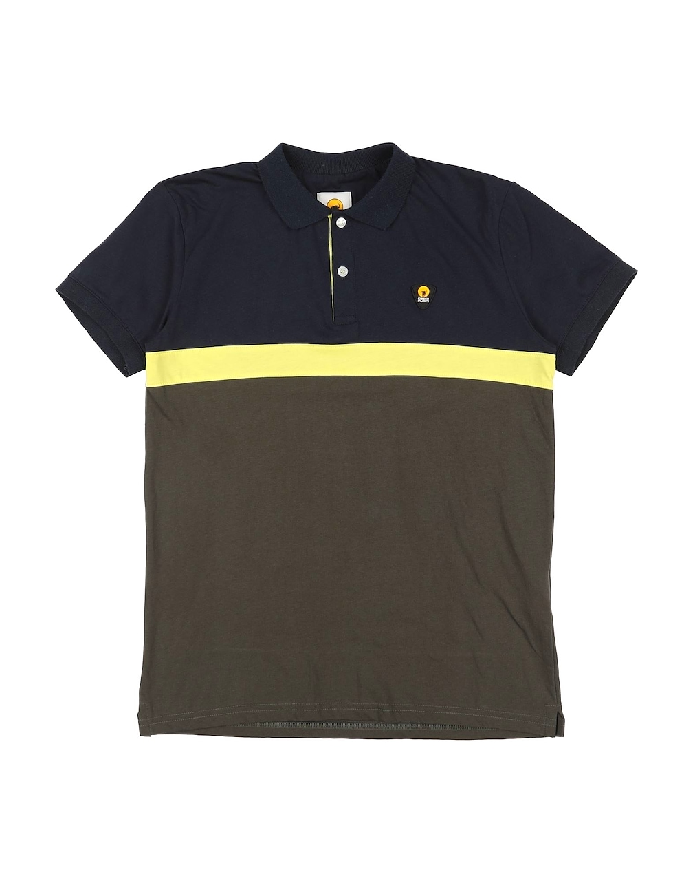 CIESSE PIUMINI - Polo shirts