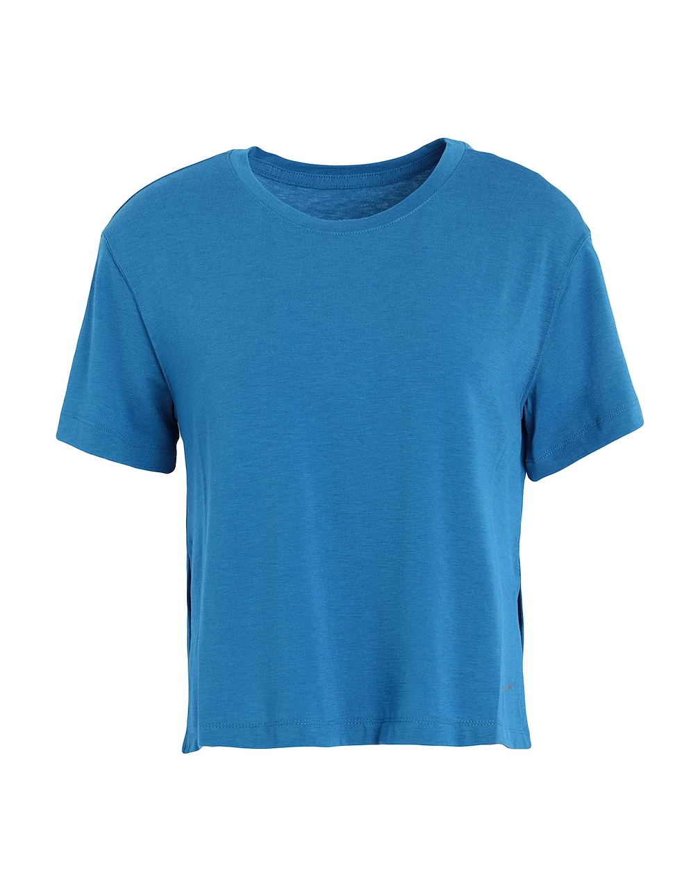 NIKE - T-shirts