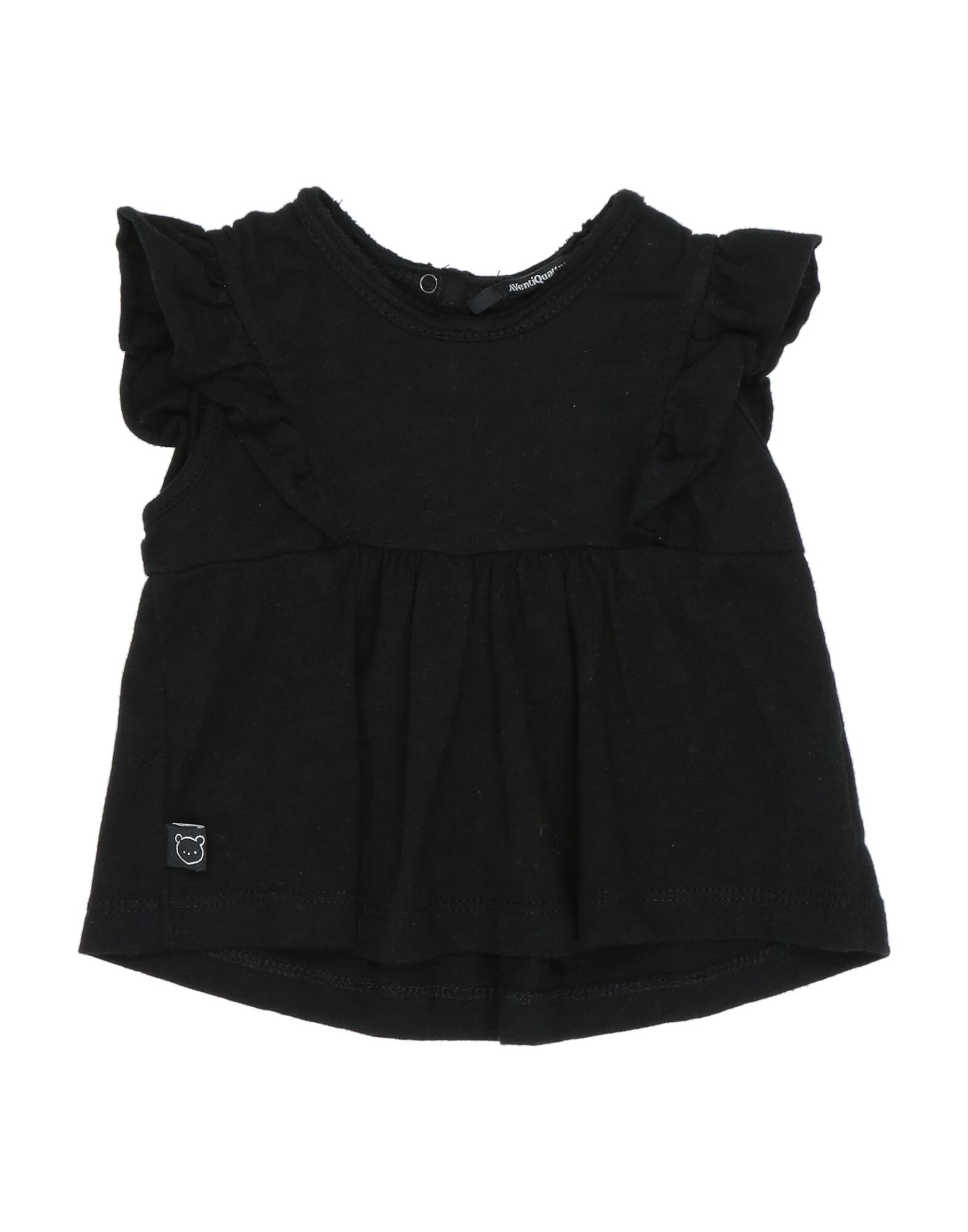 AVENTIQUATTRORE - T-shirts