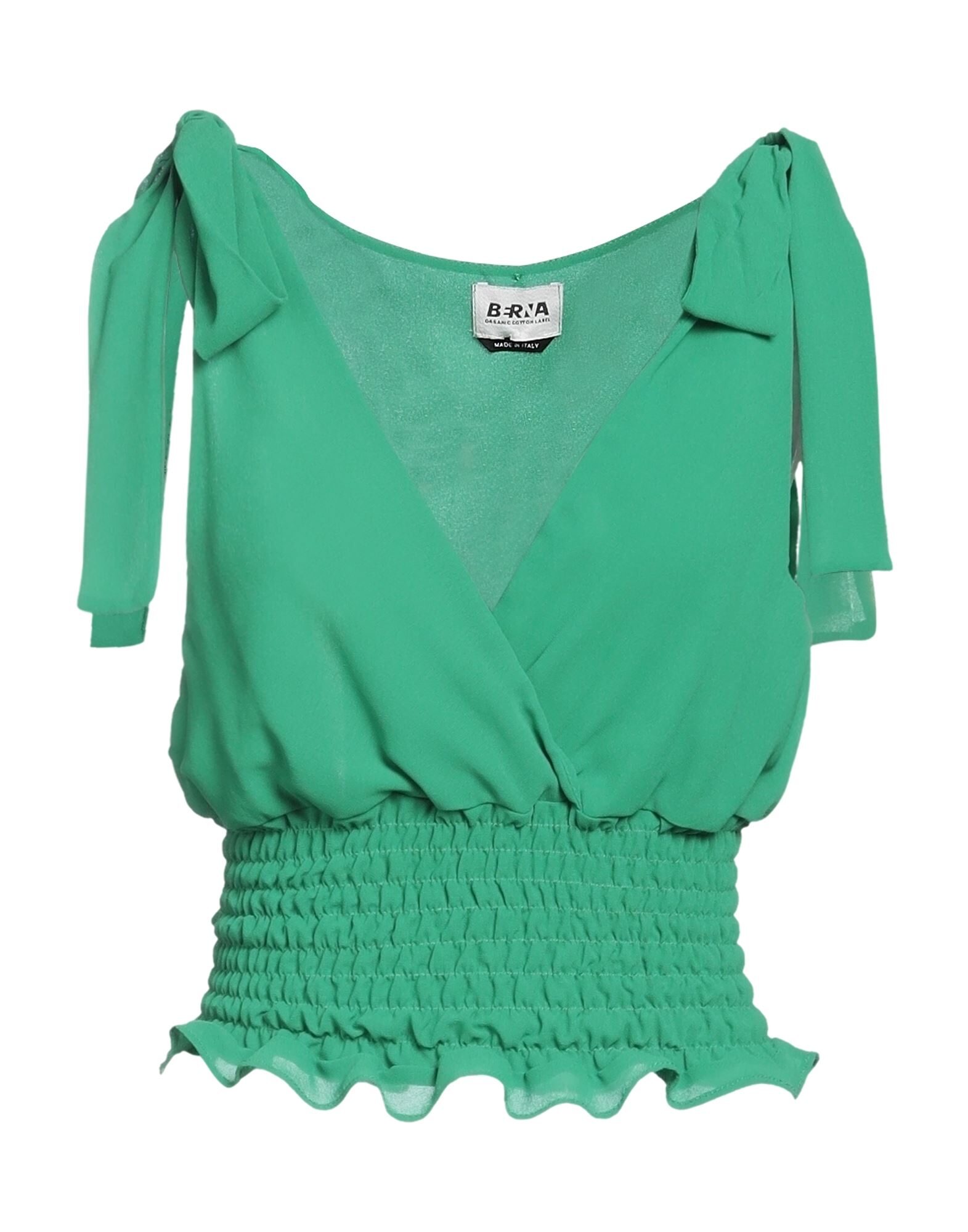 BERNA - Tops