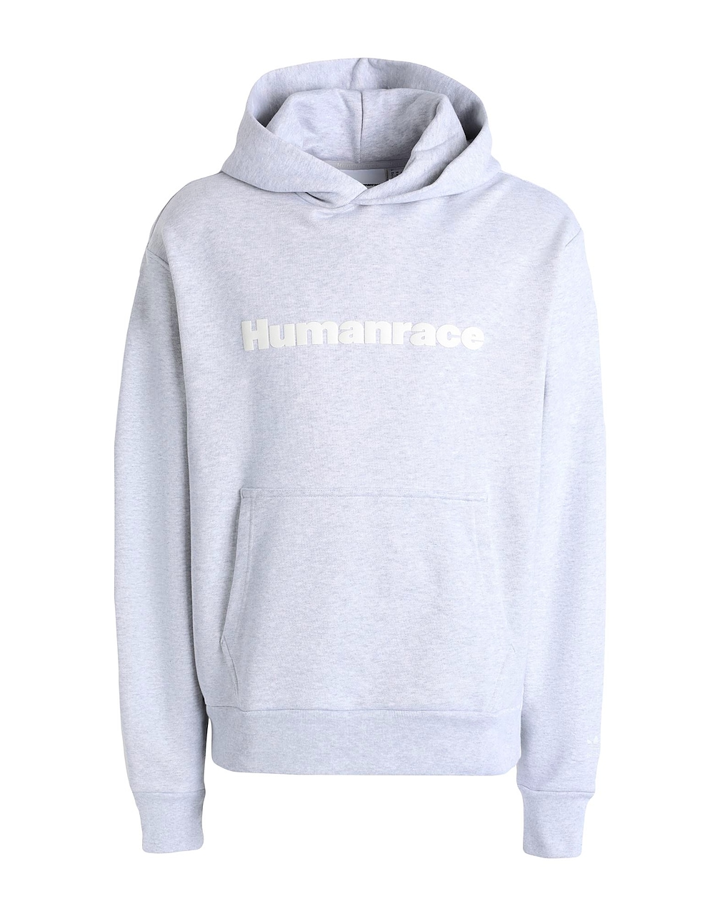 ADIDAS ORIGINALS - Sweatshirts