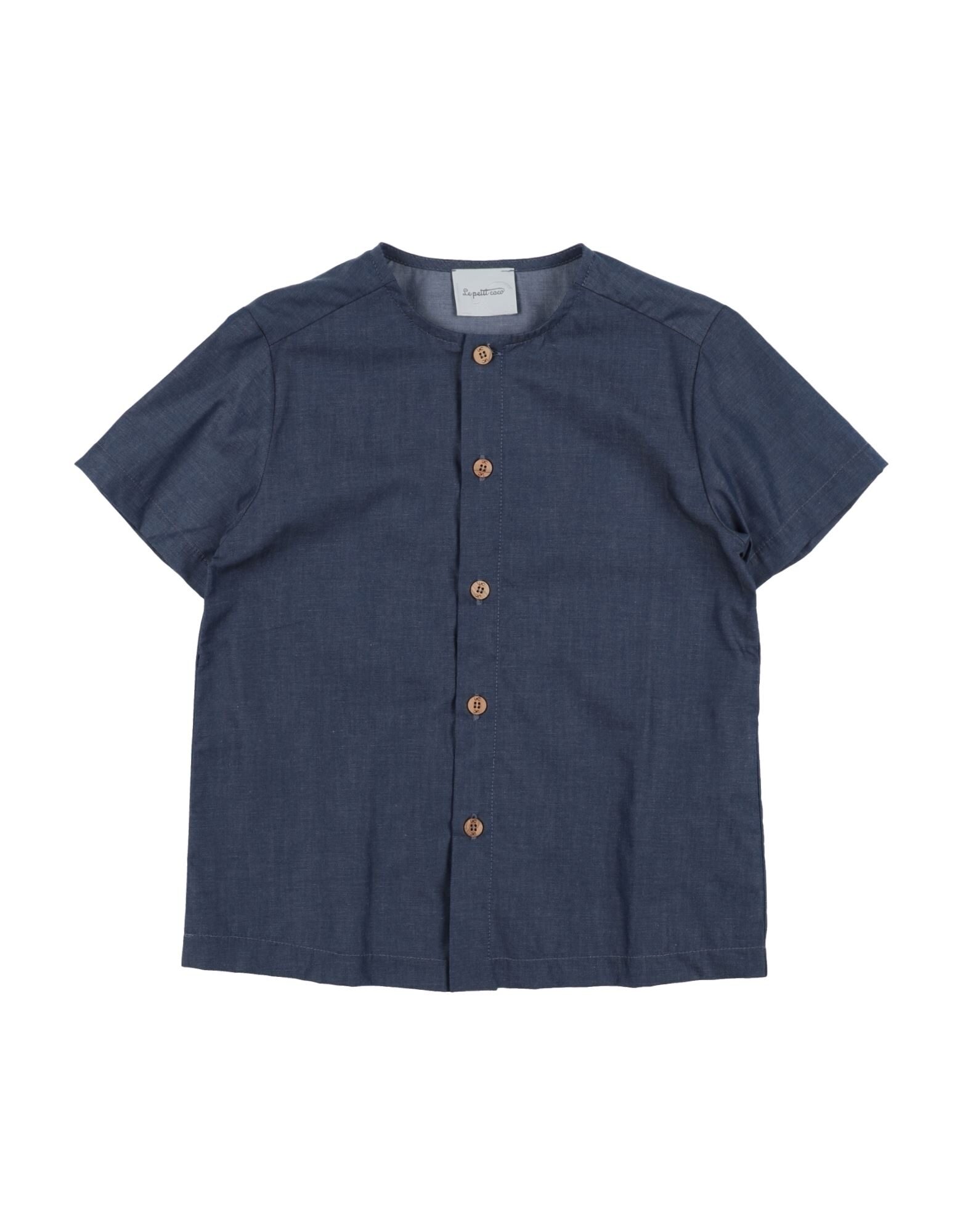 LE PETIT COCO - Shirts