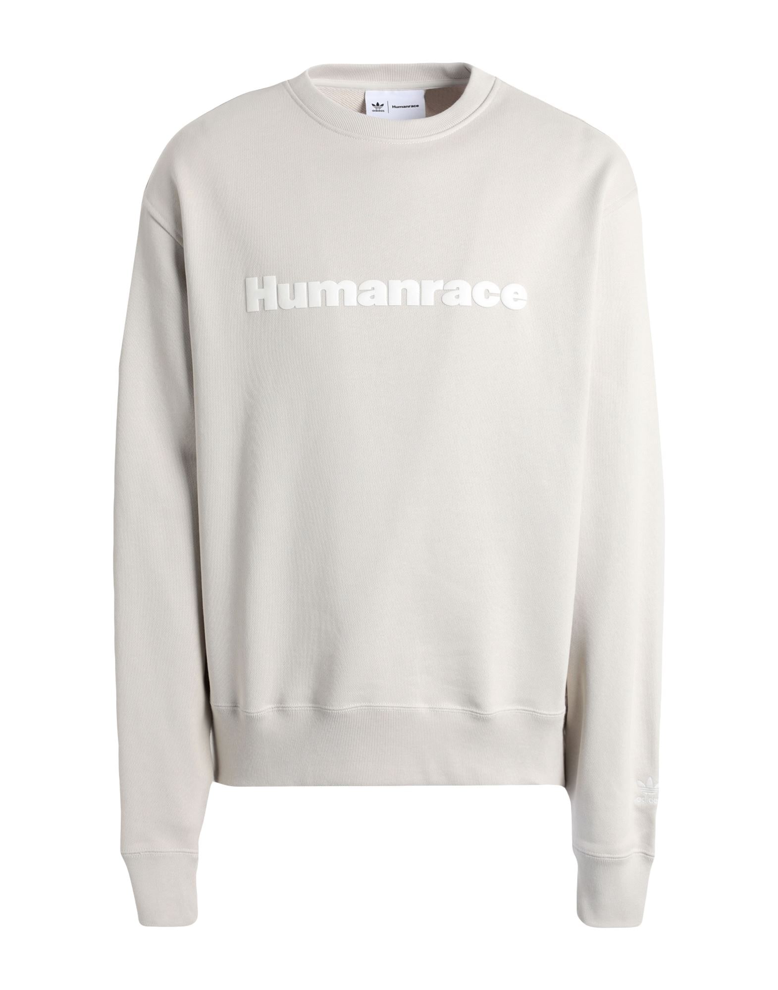 ADIDAS ORIGINALS - Sweatshirts