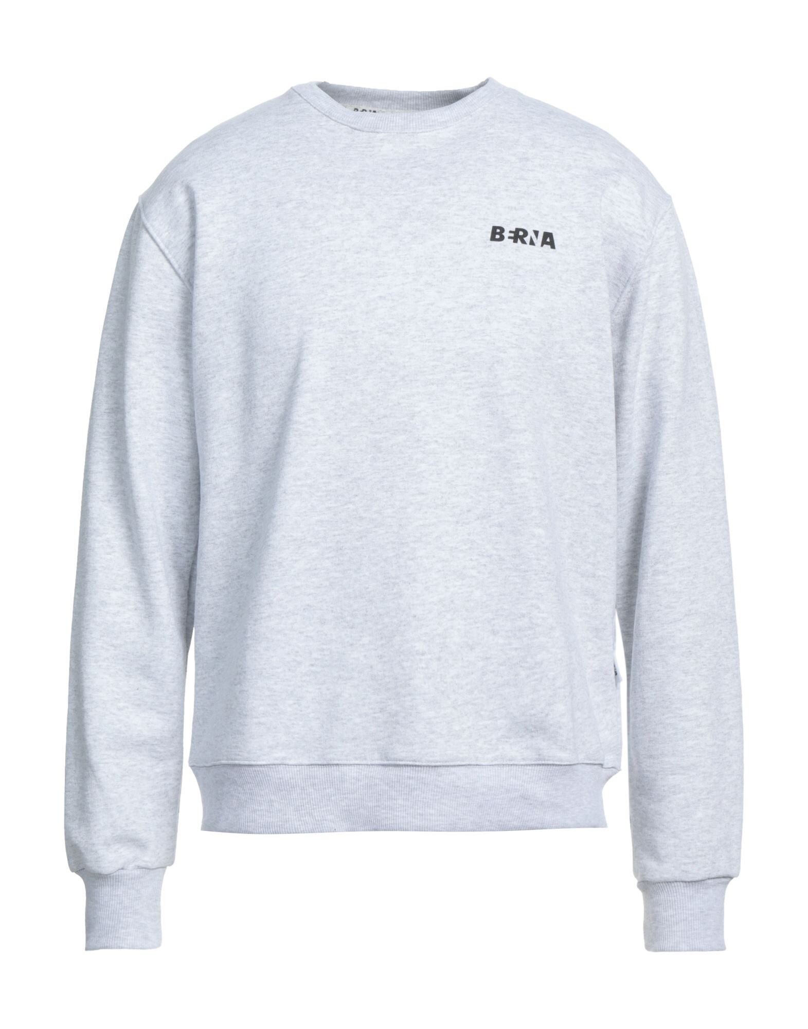 BERNA - Sweatshirts