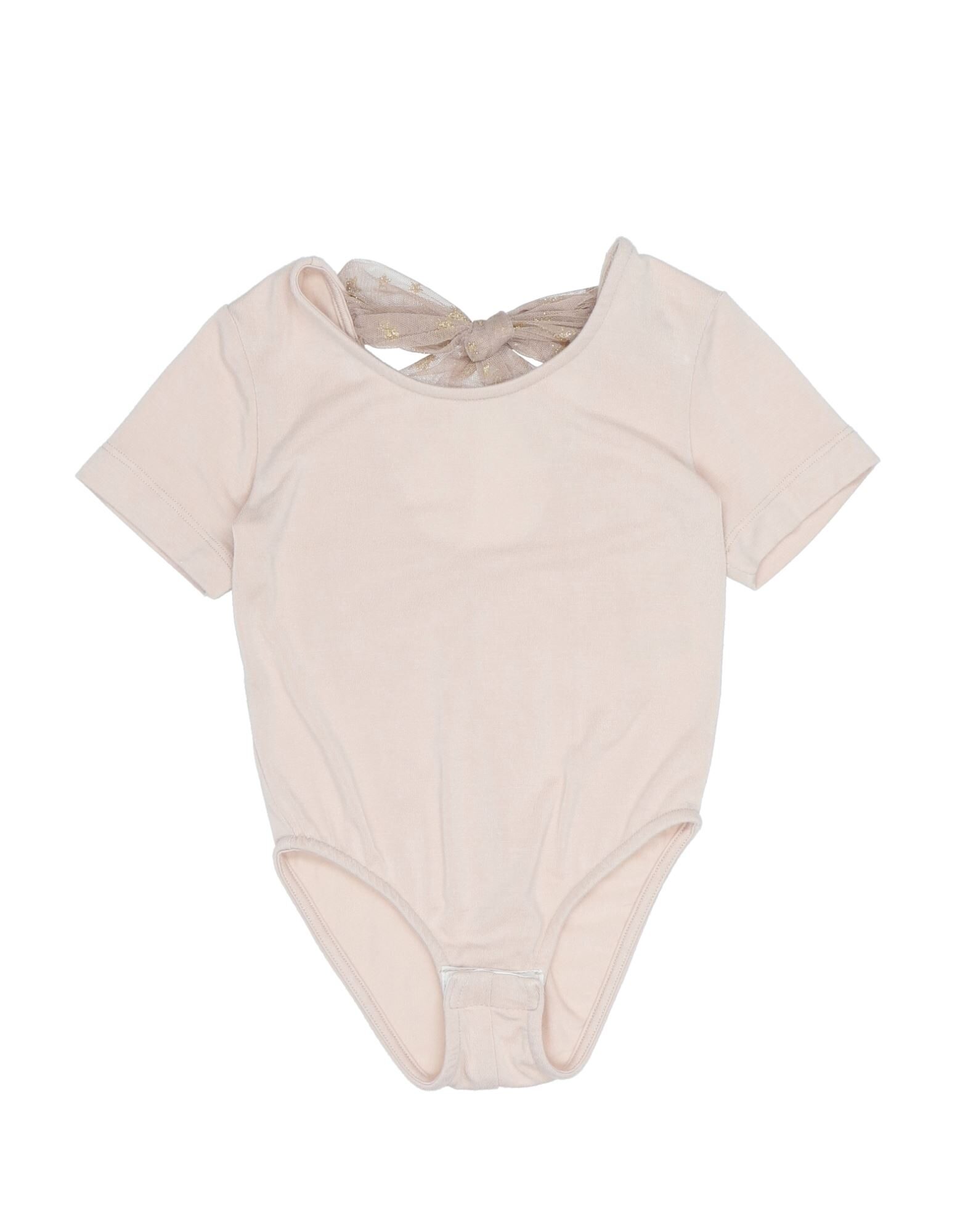 MAGIL - Bodys bébé