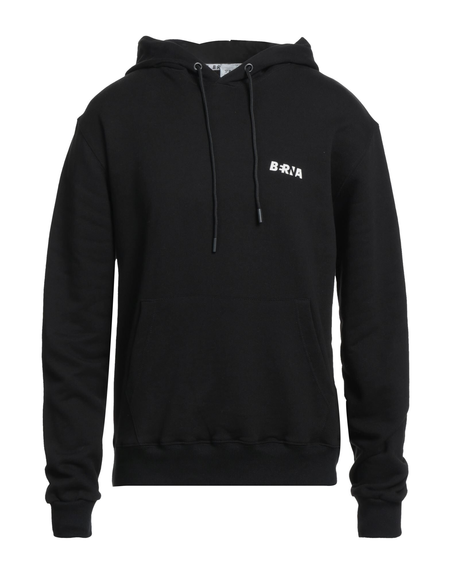 BERNA - Sweatshirts