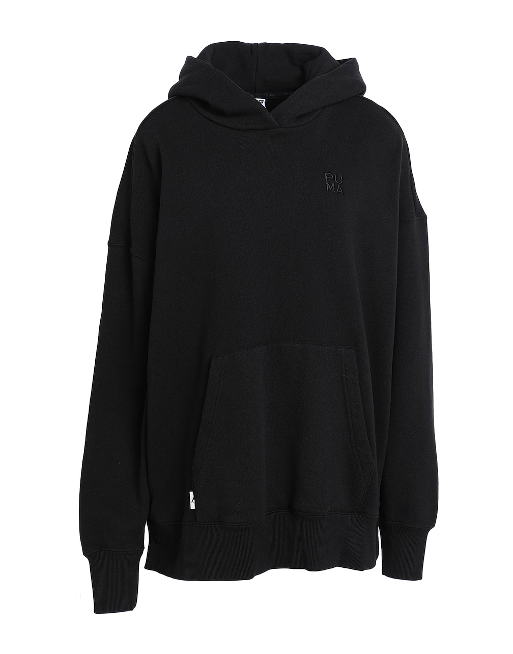 PUMA - Felpe
