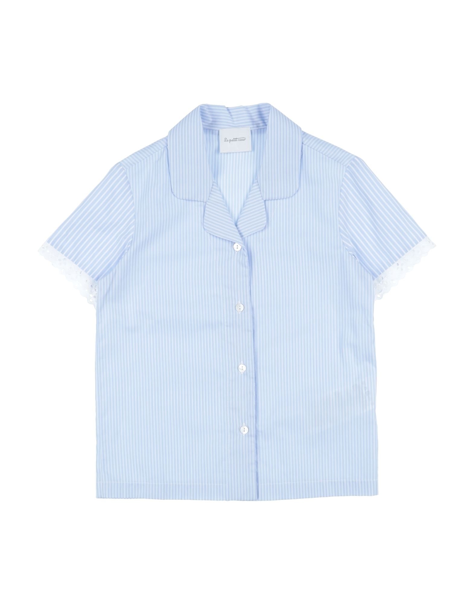 LE PETIT COCO - Shirts