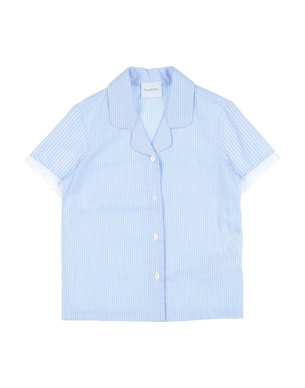 LE PETIT COCO - Hemden