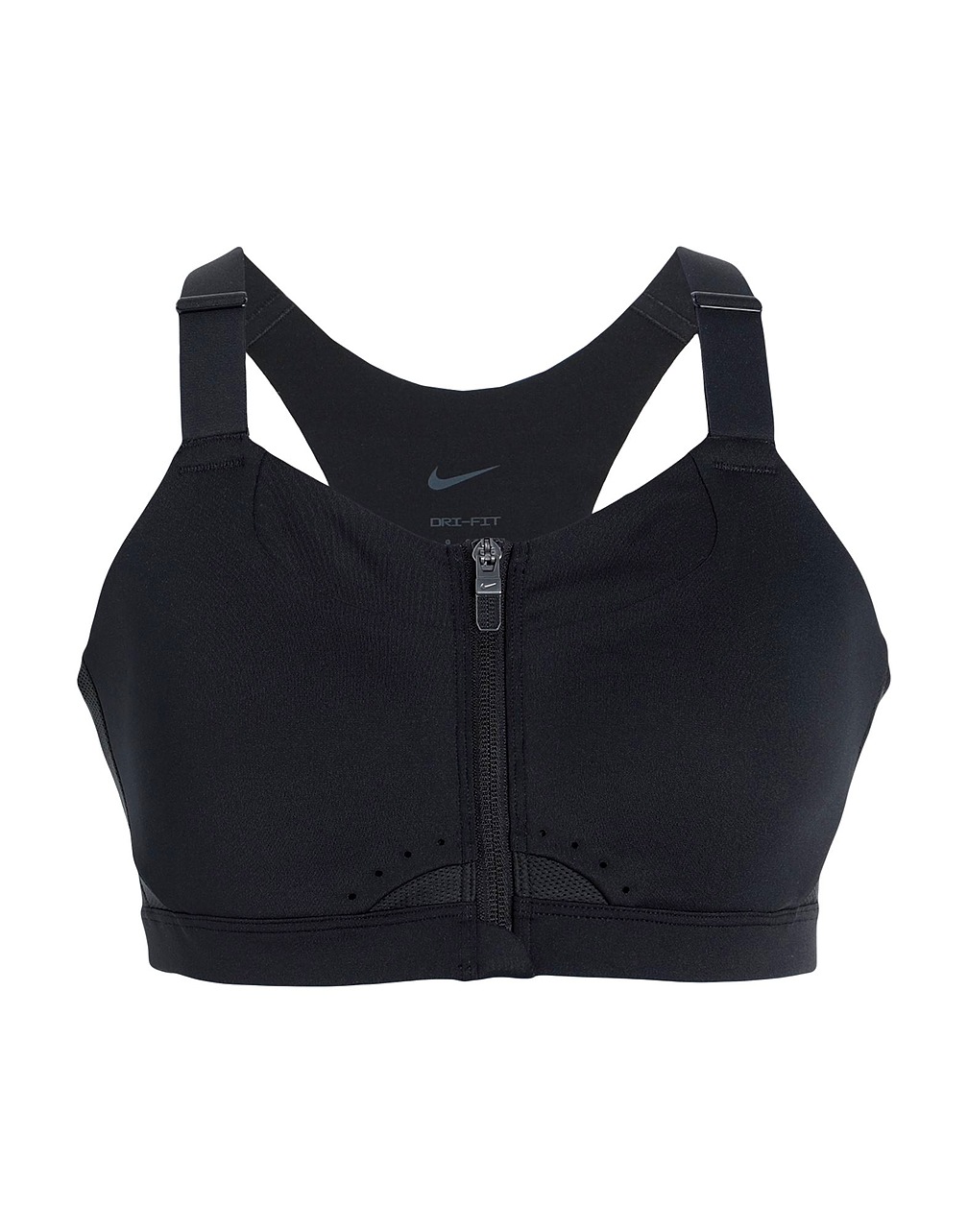 NIKE - Tops