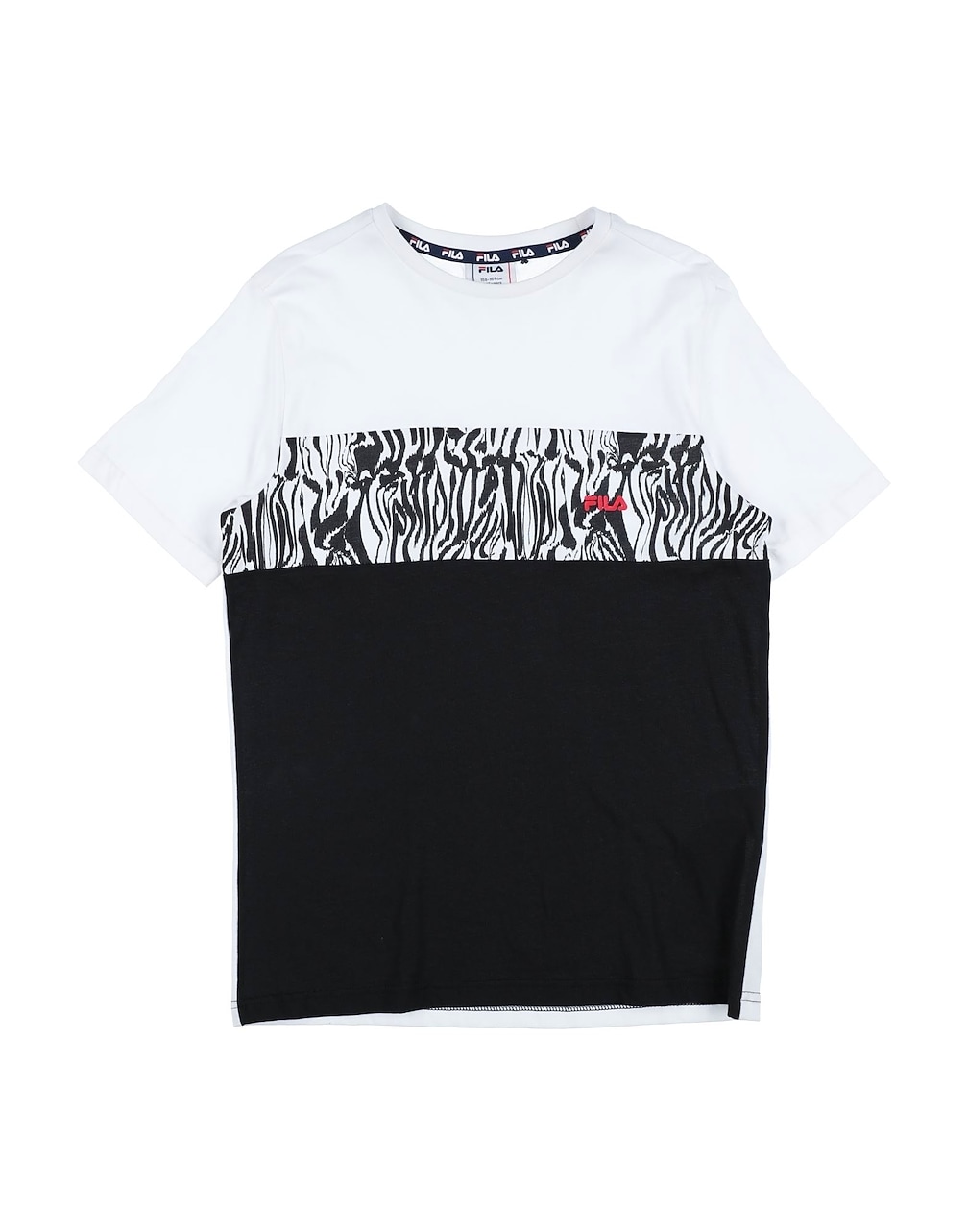 FILA - T-shirts