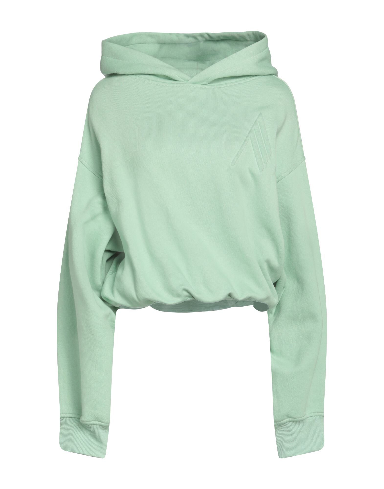 THE ATTICO - スウェットシャツ