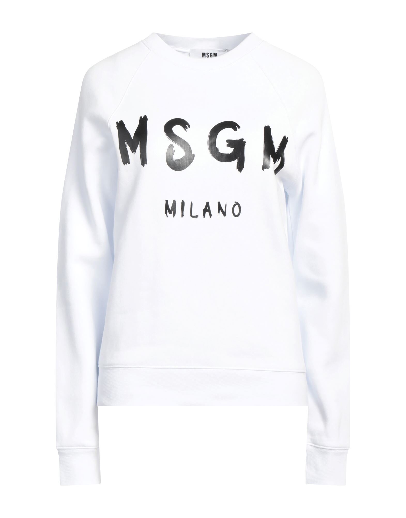 MSGM - Sweatshirts