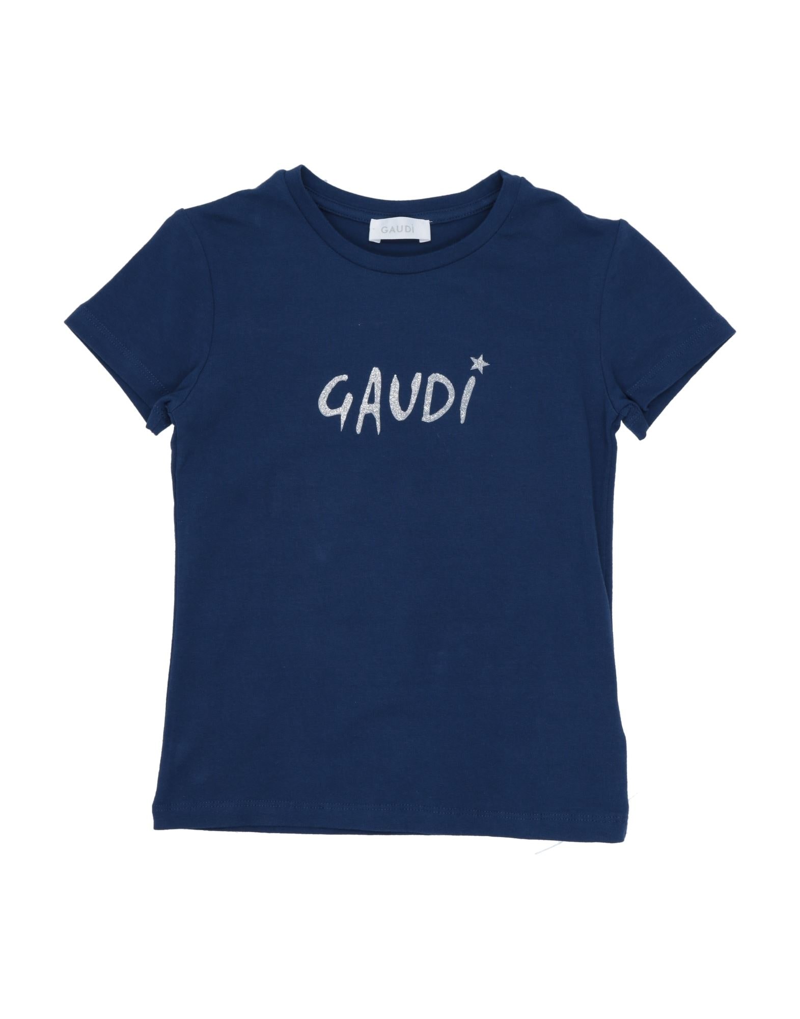 GAUDÌ - T-shirts