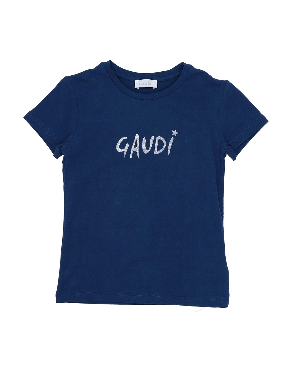GAUDÌ - T-shirts