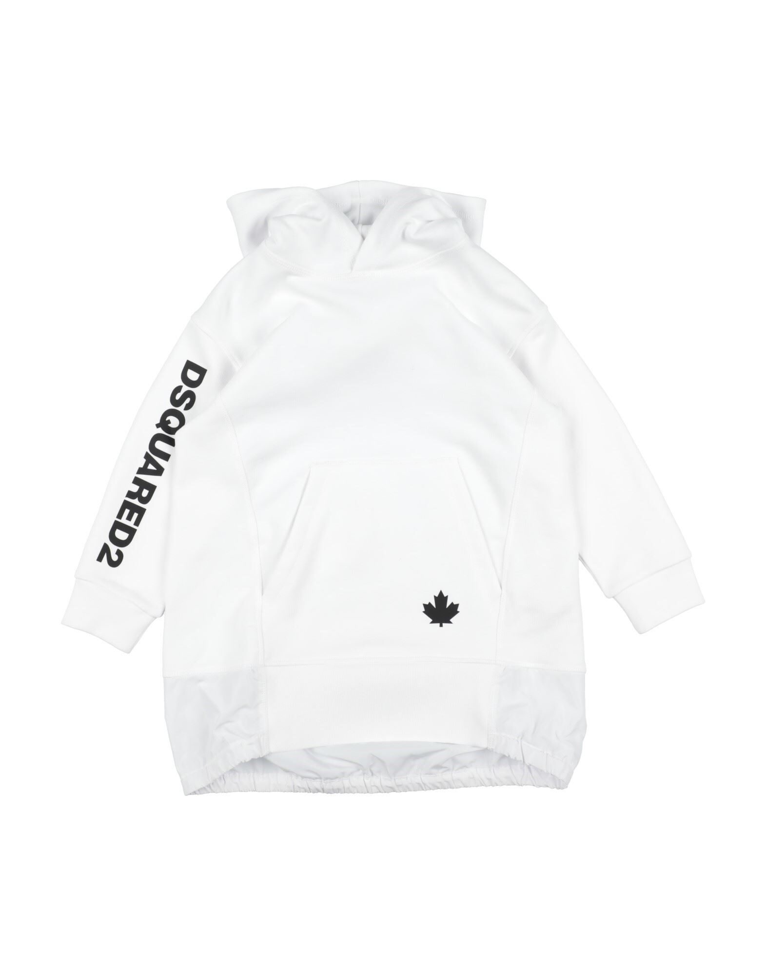 DSQUARED2 - Kids’ dresses