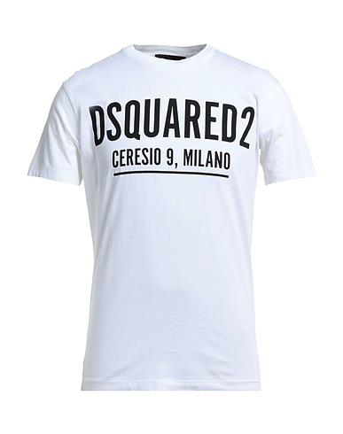 DSQUARED2