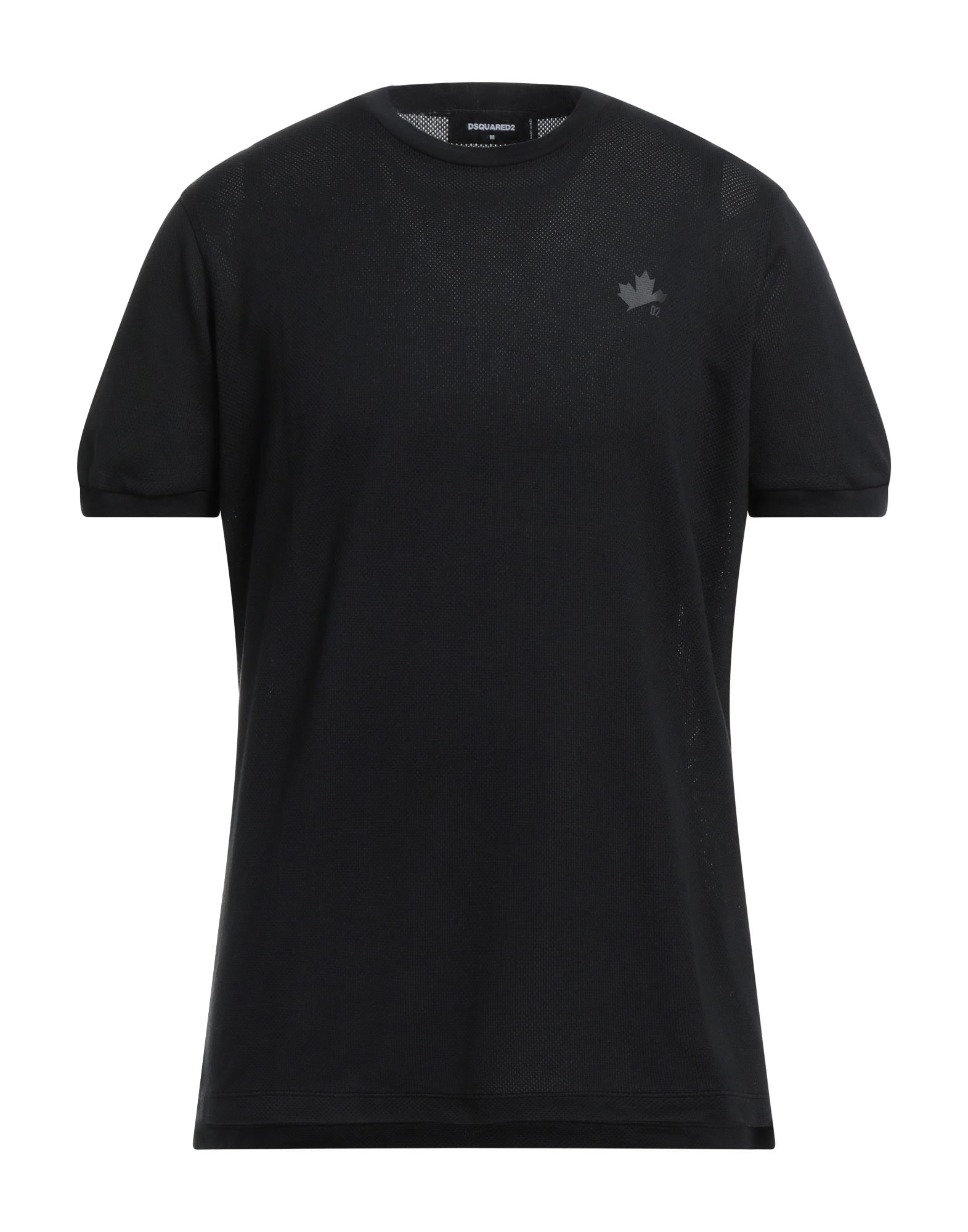 DSQUARED2 - 티셔츠