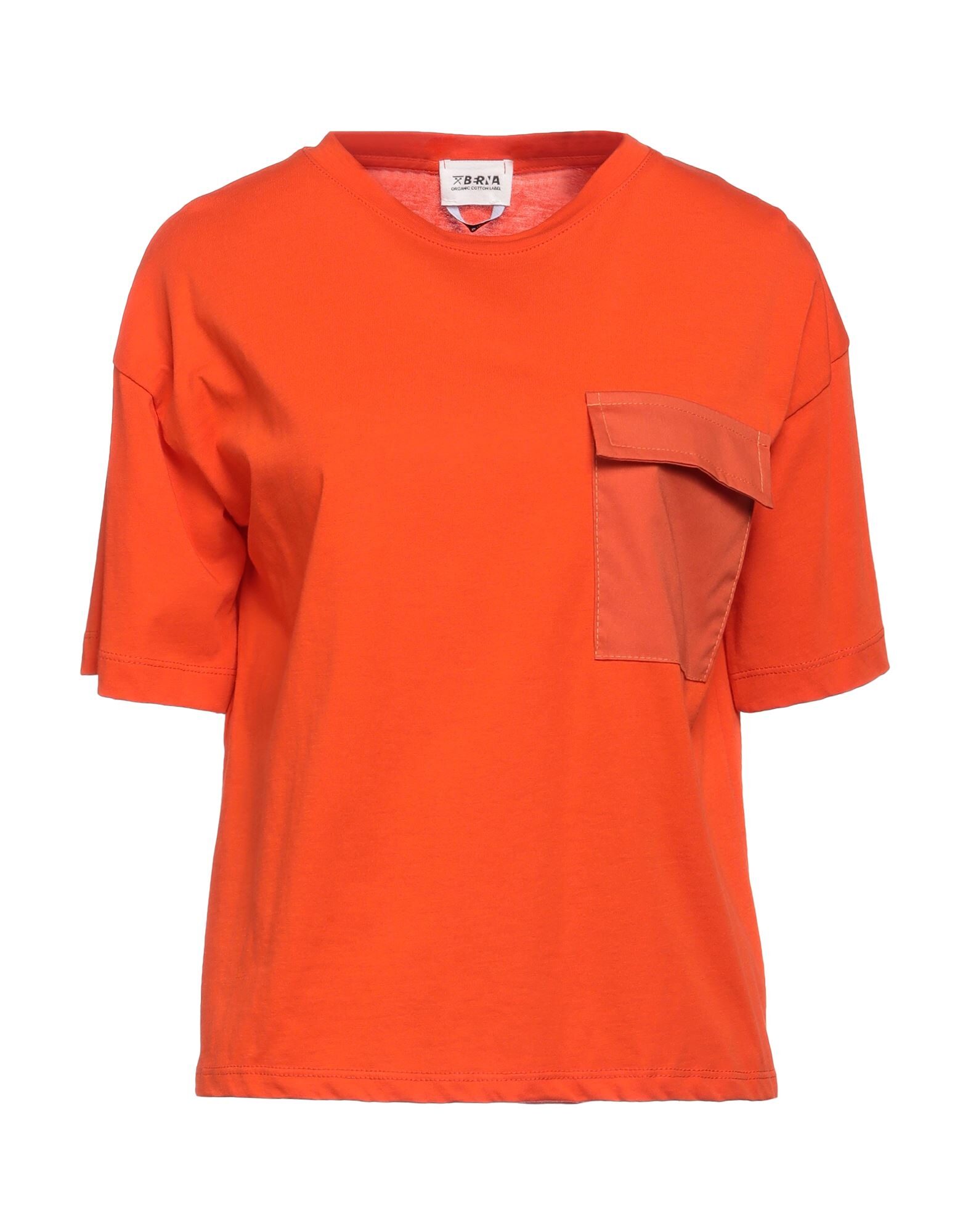 BERNA - Футболки