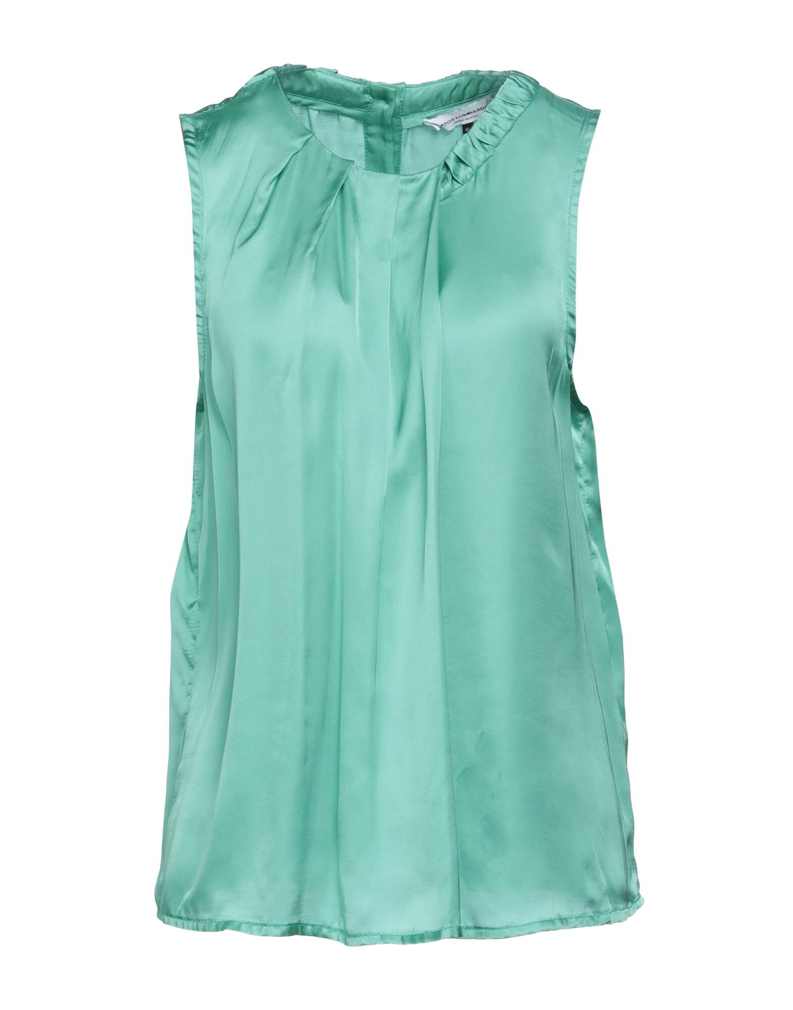 ATOS LOMBARDINI - Tops