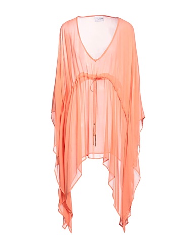 ATOS LOMBARDINI Top 100% Viscose