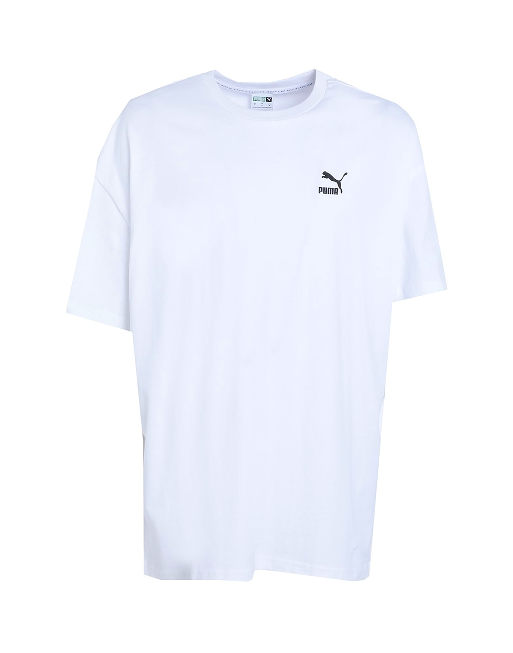 PUMA - T-shirts