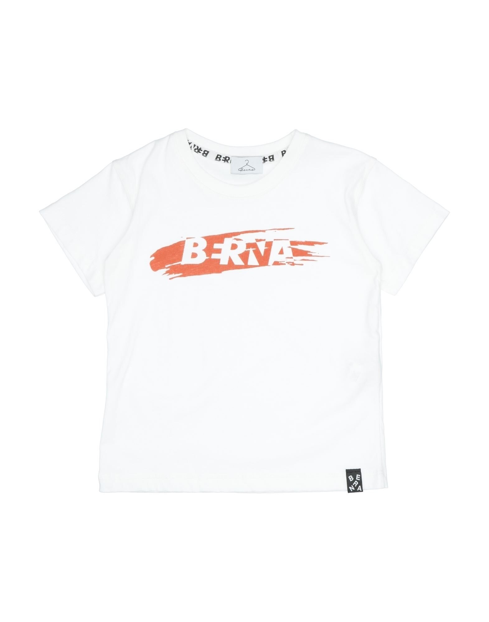 BERNA - T-shirts