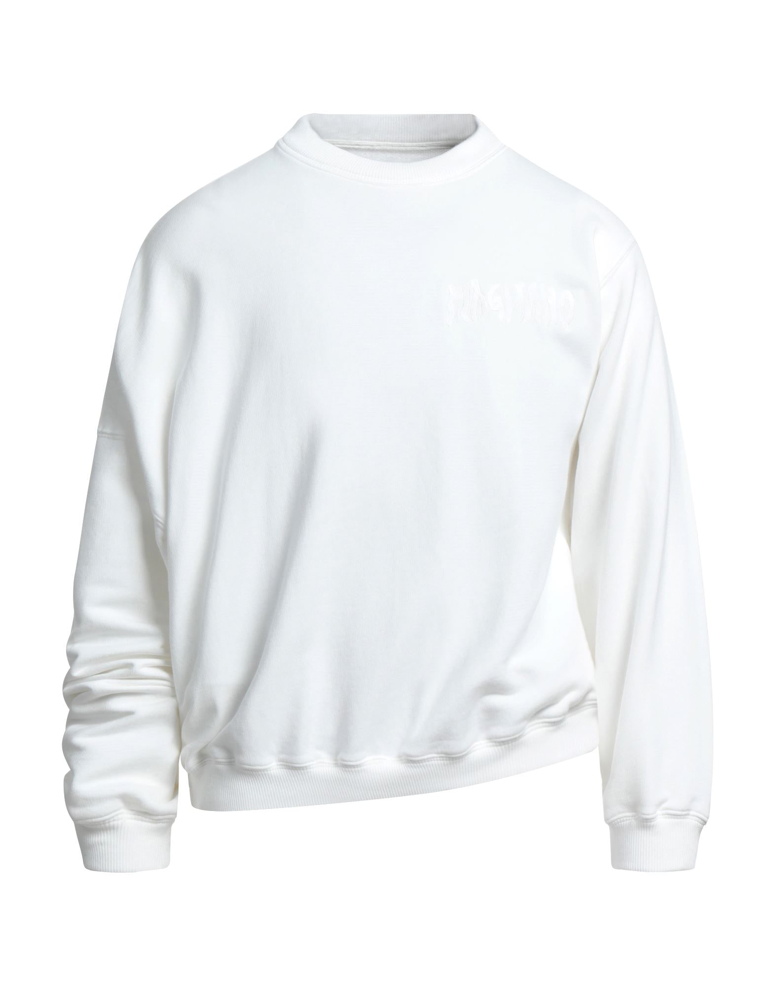 MAGLIANO - Sweatshirts