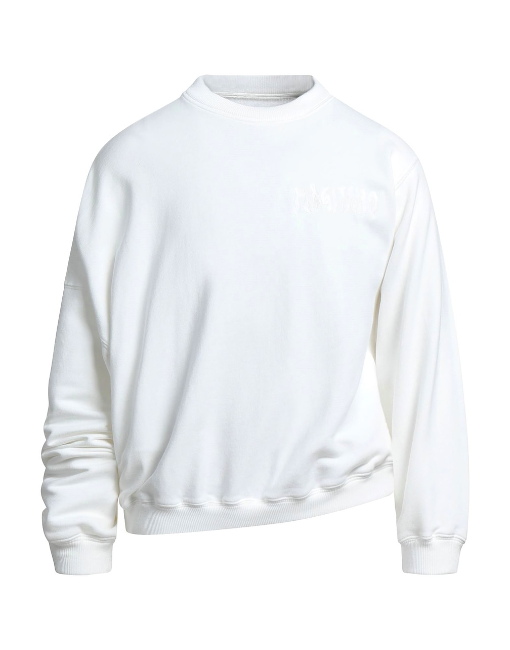 MAGLIANO - Sweatshirts