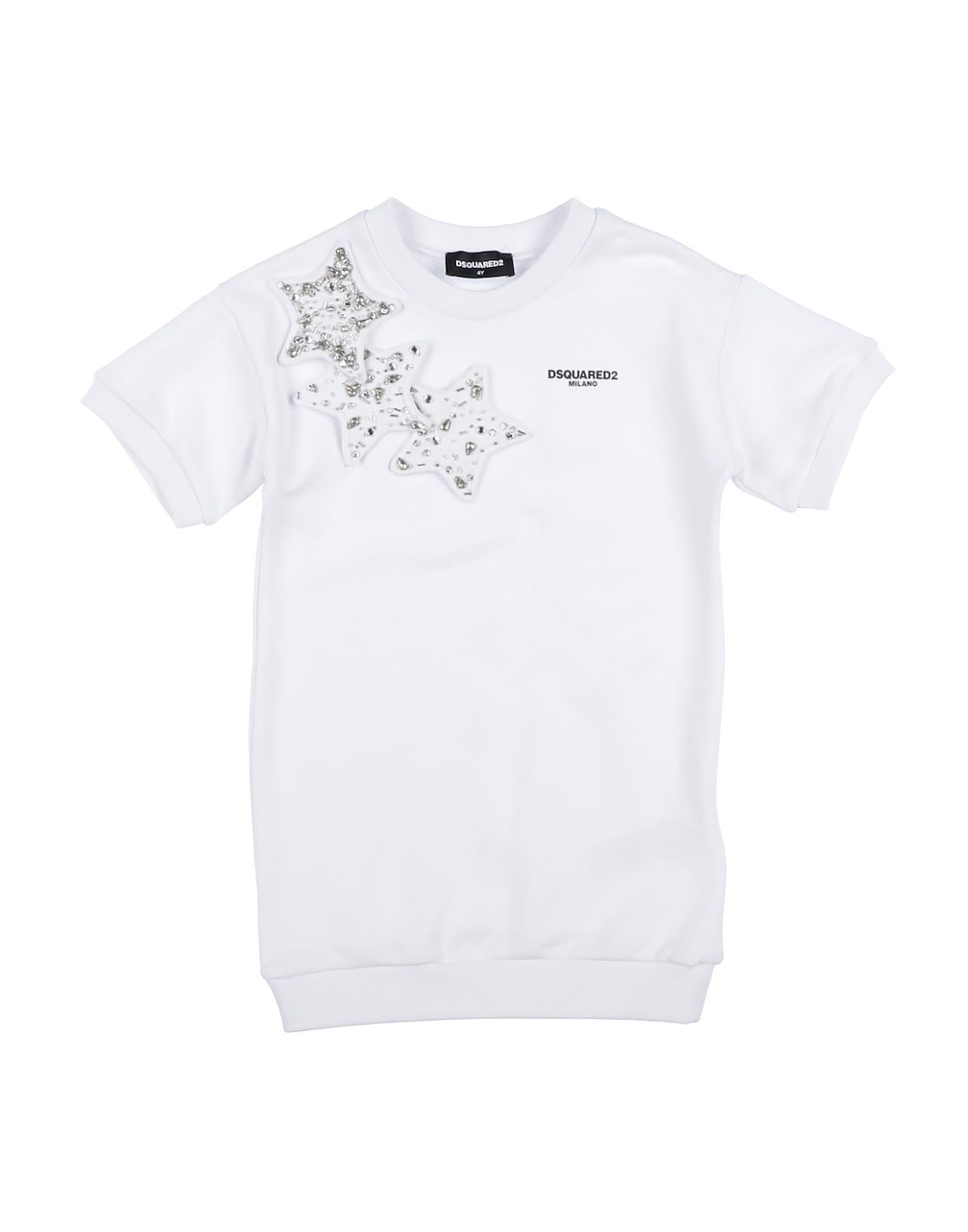 DSQUARED2 - Kids’ dresses