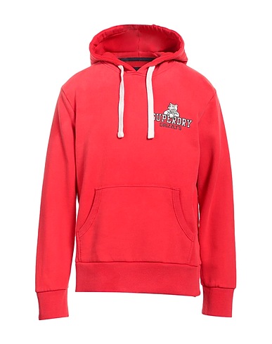 SUPERDRY