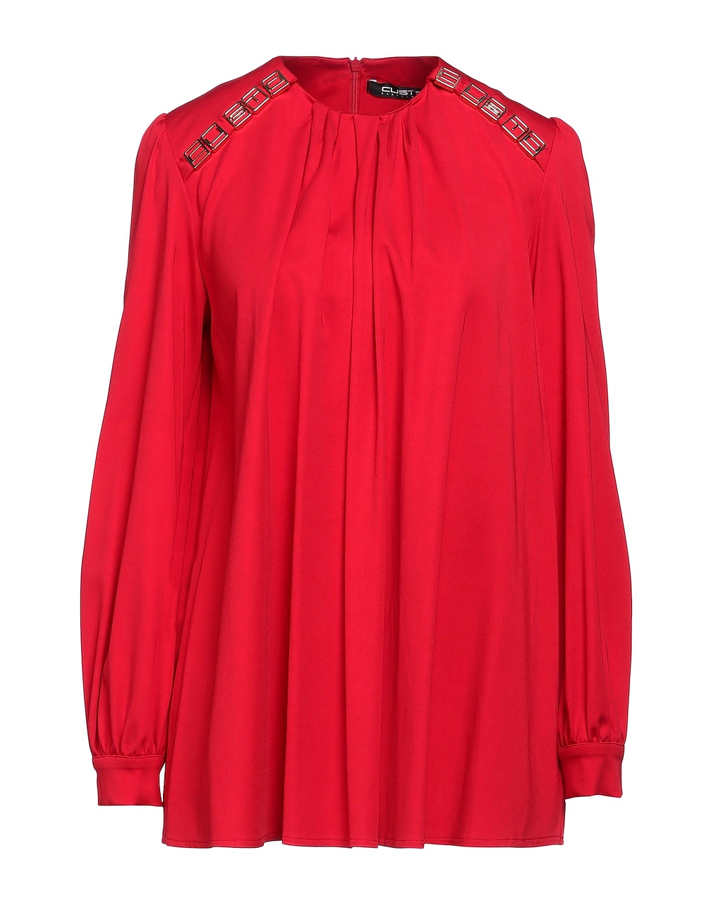 CUSTO BARCELONA - Tops