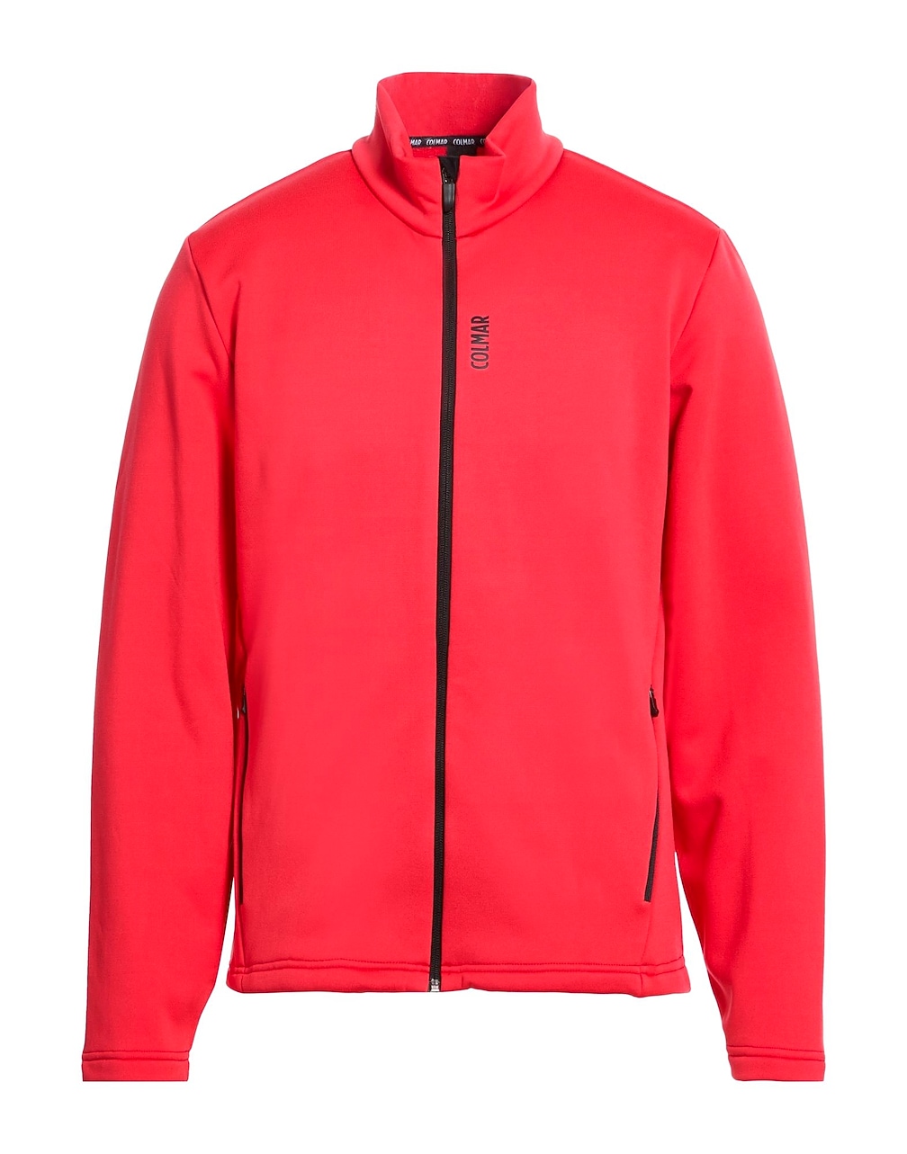 COLMAR - Felpe