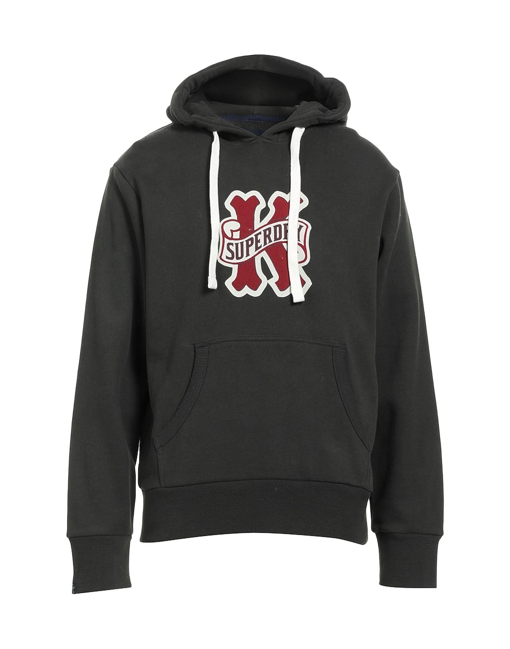SUPERDRY - Φούτερ