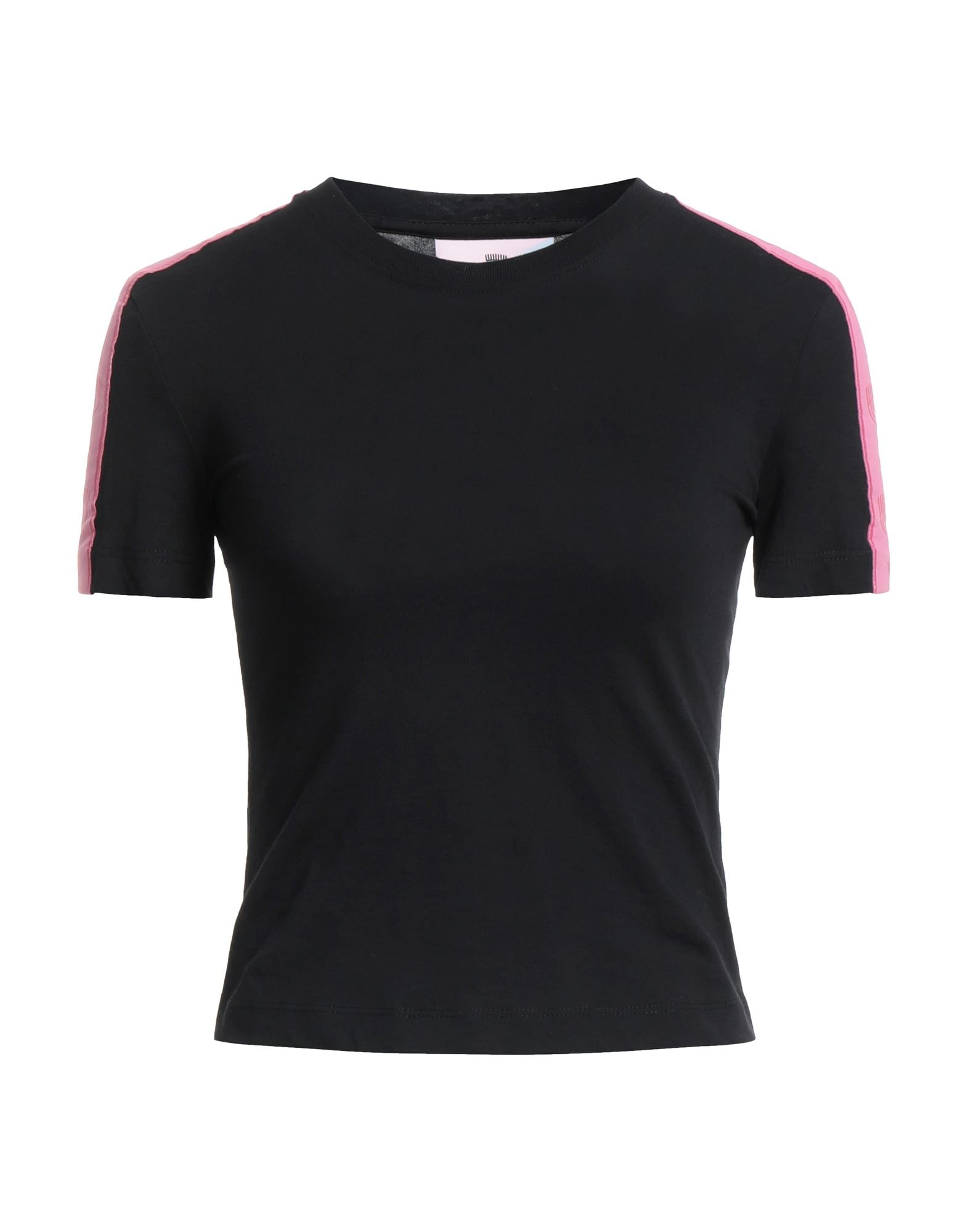 CHIARA FERRAGNI - T-shirts