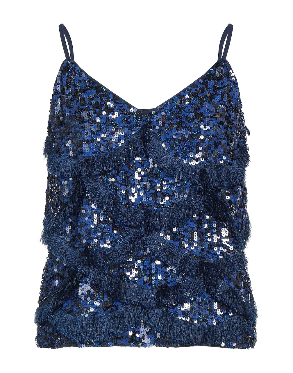 PINKO - Tops
