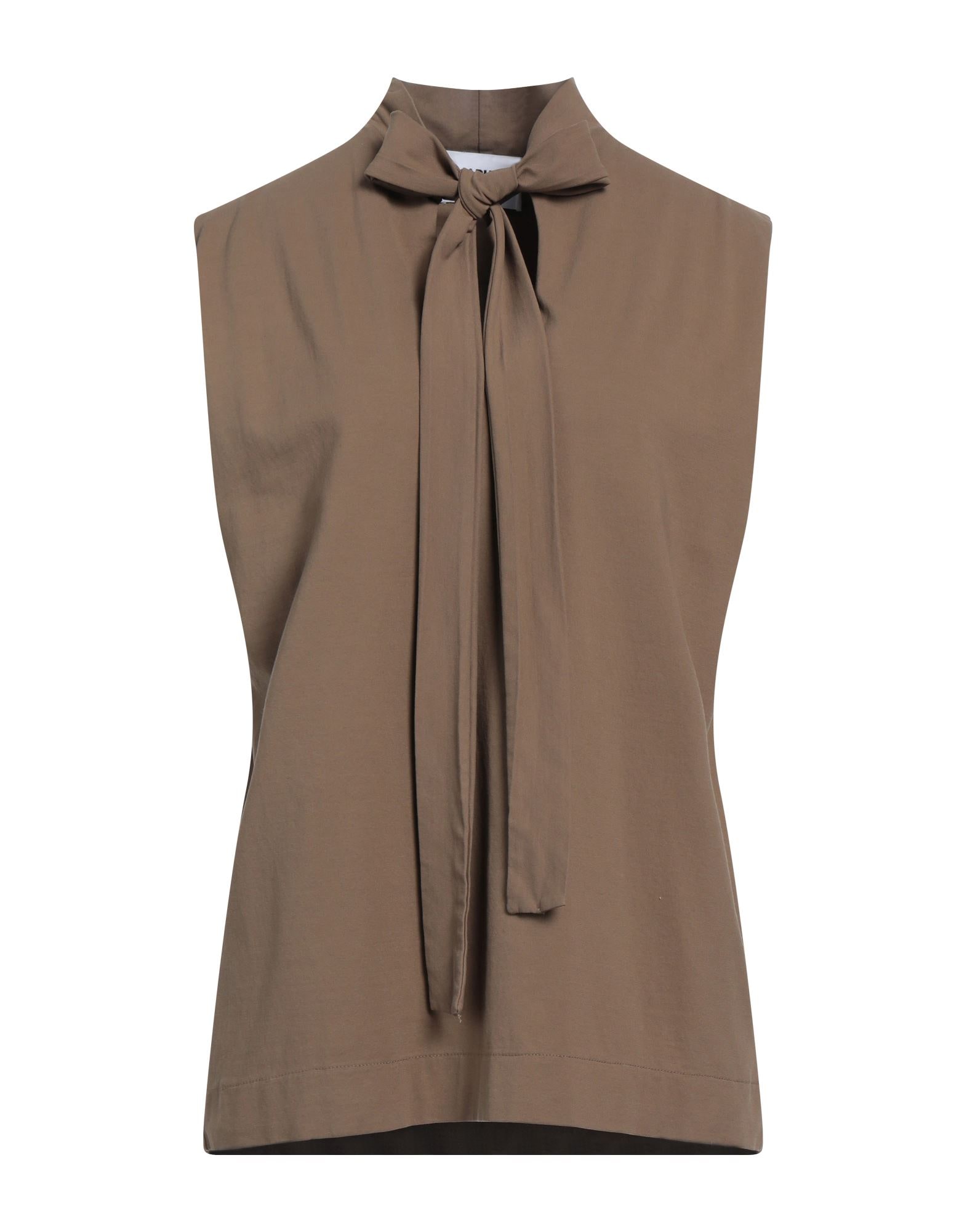 ALPHA STUDIO - T-shirts