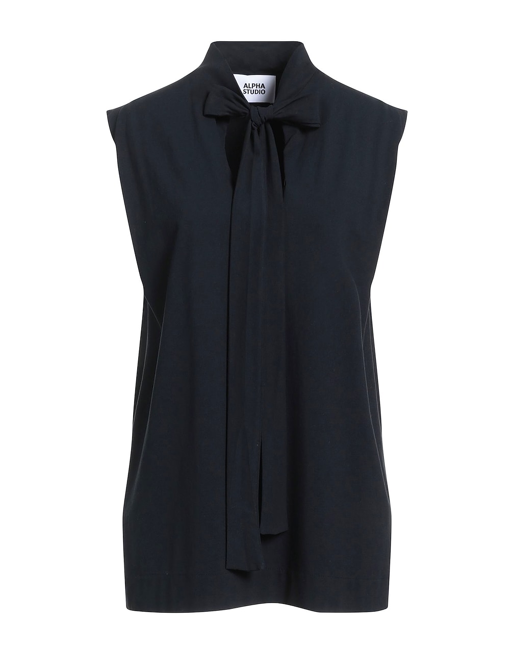 ALPHA STUDIO - T-shirts