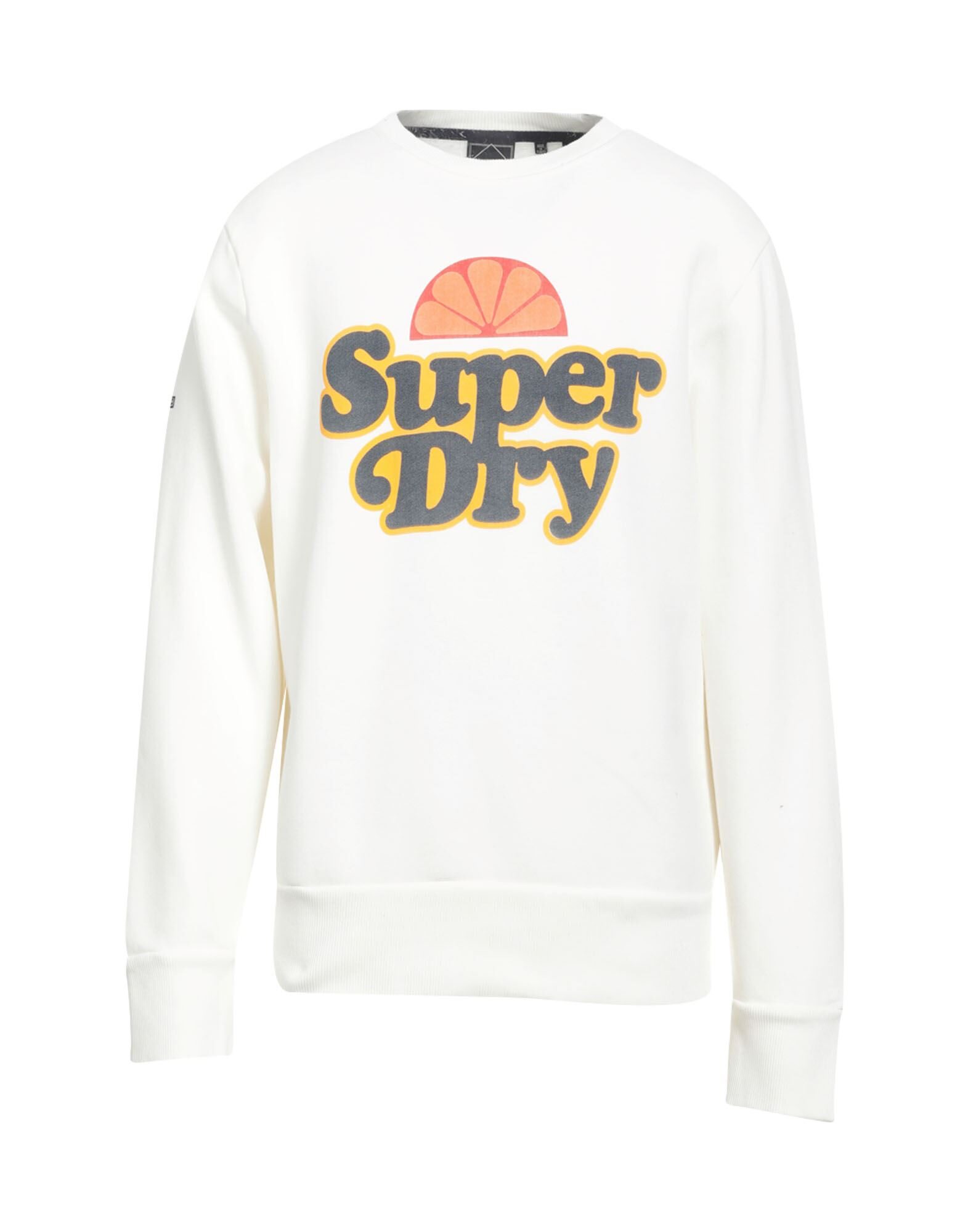 SUPERDRY - Sweatshirts