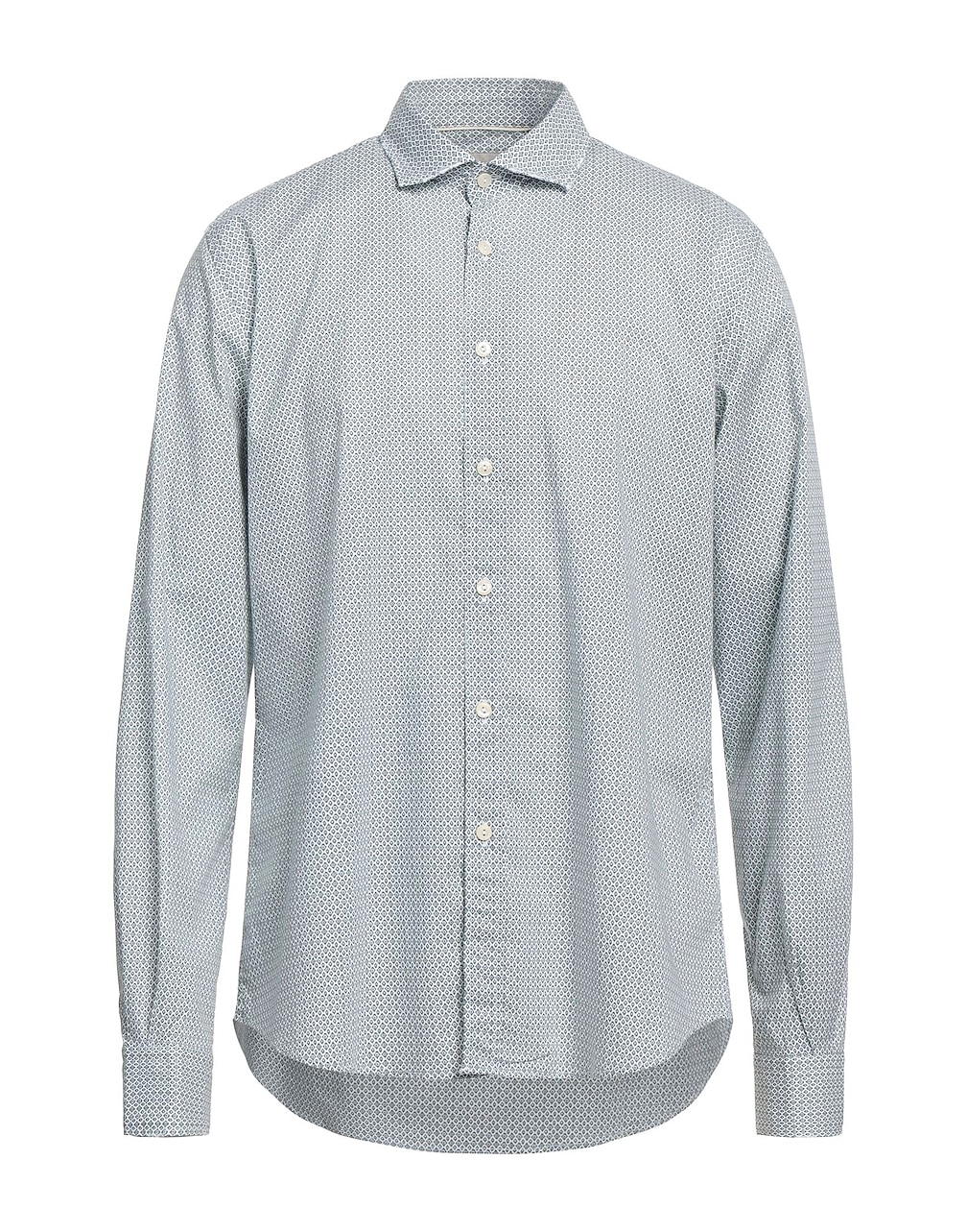 PORTOFIORI - Hemden