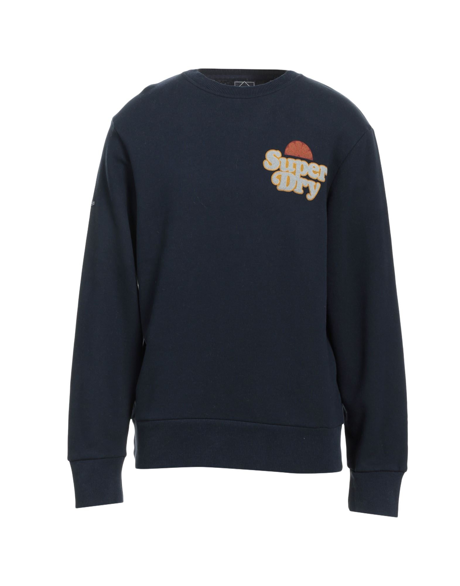 SUPERDRY - Sweatshirts