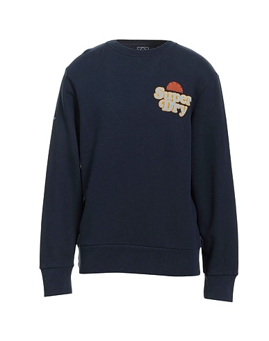 SUPERDRY