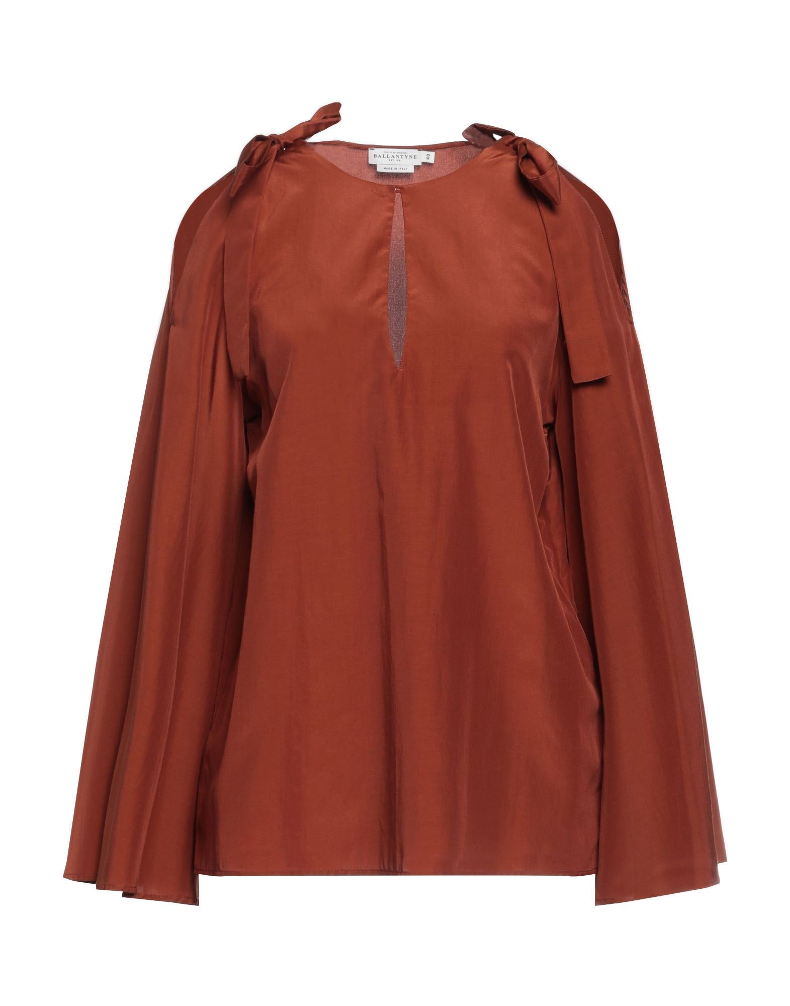 BALLANTYNE - Tops