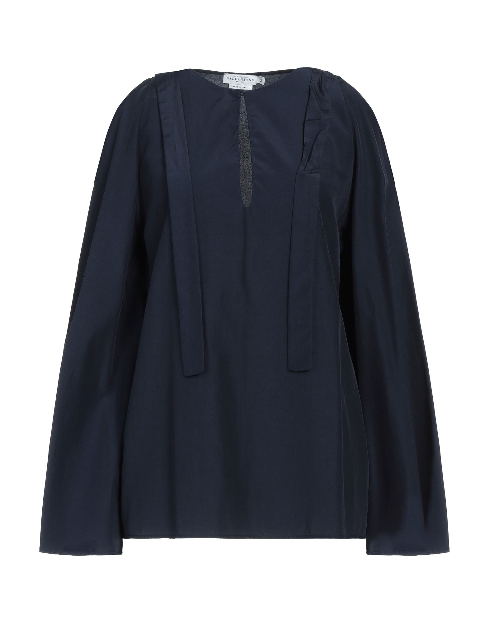BALLANTYNE - Tops